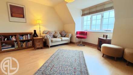 Lyall Chambers, Letchworth Garden City, SG6 3XU, Image 4