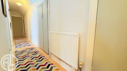 Lyall Chambers, Letchworth Garden City, SG6 3XU, Image 6