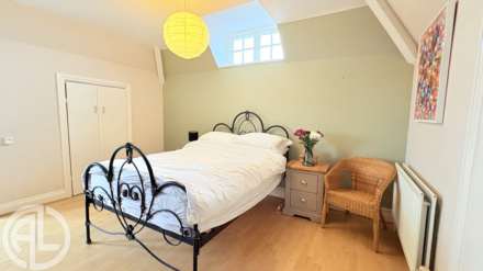 Lyall Chambers, Letchworth Garden City, SG6 3XU, Image 7