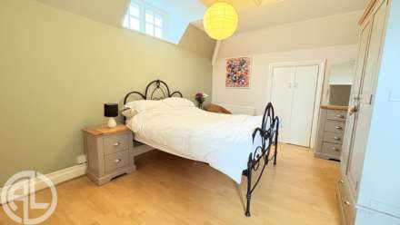 Lyall Chambers, Letchworth Garden City, SG6 3XU, Image 8