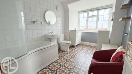 Lyall Chambers, Letchworth Garden City, SG6 3XU, Image 9