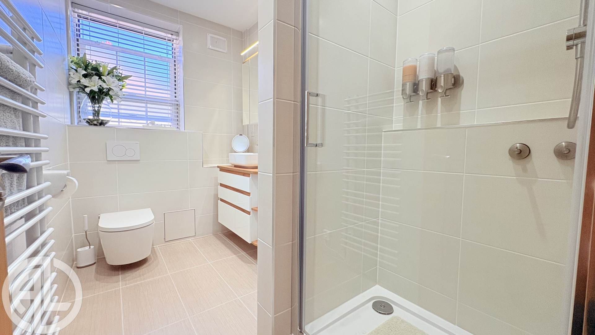 Leys Avenue, Letchworth Garden City, SG6 3EU, Image 10