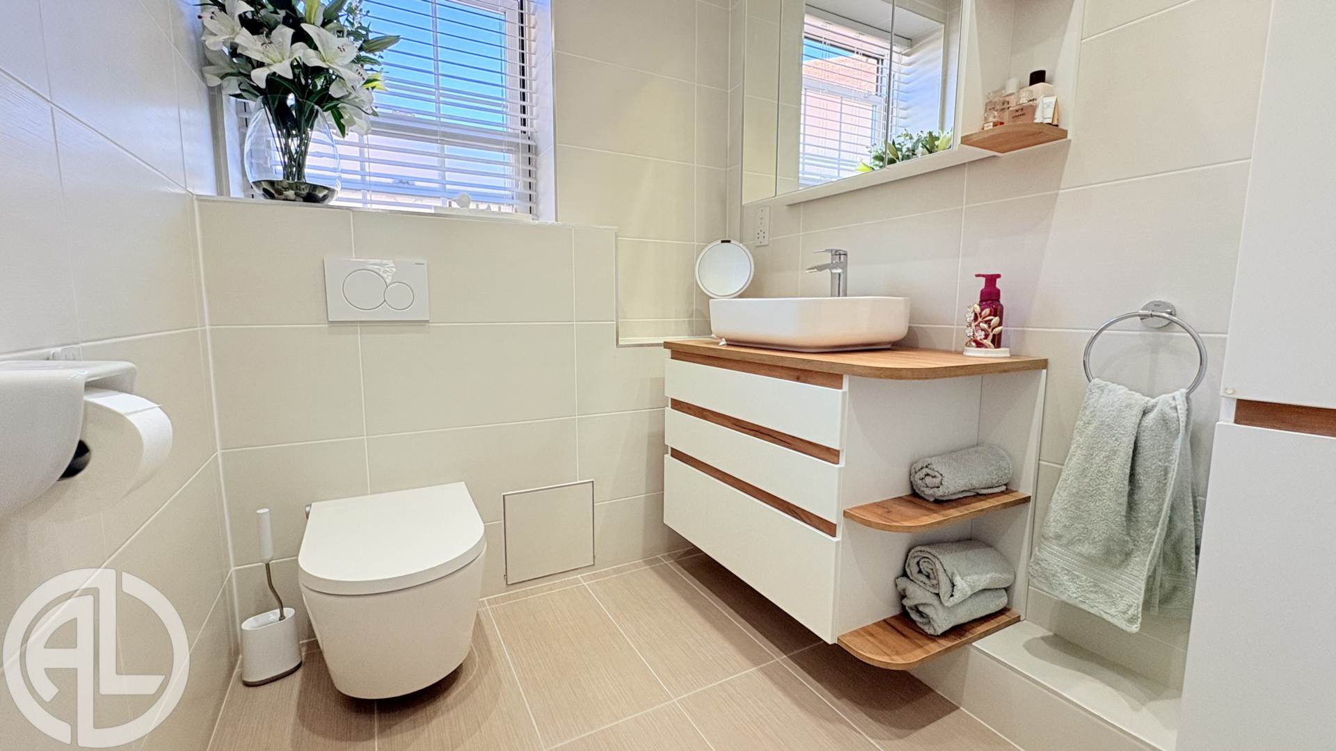 Leys Avenue, Letchworth Garden City, SG6 3EU, Image 11