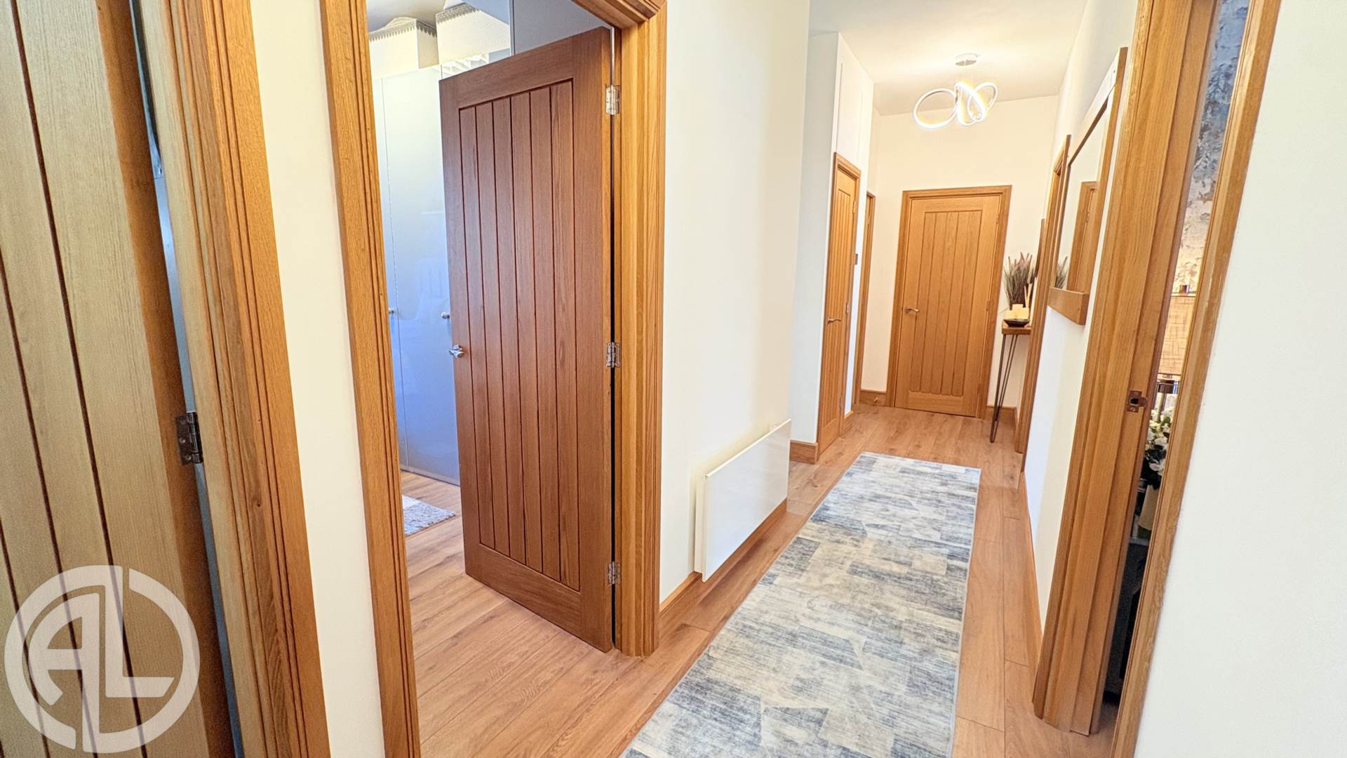 Leys Avenue, Letchworth Garden City, SG6 3EU, Image 4