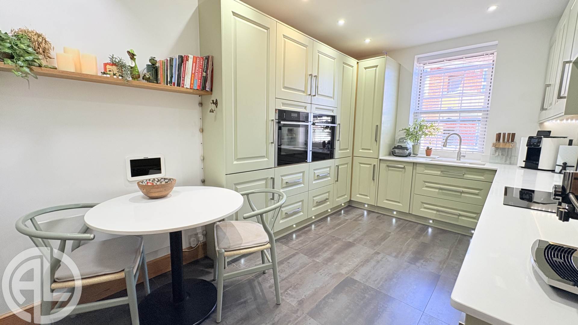 Leys Avenue, Letchworth Garden City, SG6 3EU, Image 5