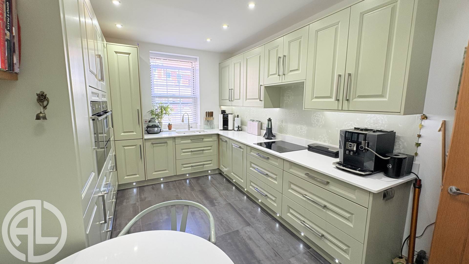 Leys Avenue, Letchworth Garden City, SG6 3EU, Image 6