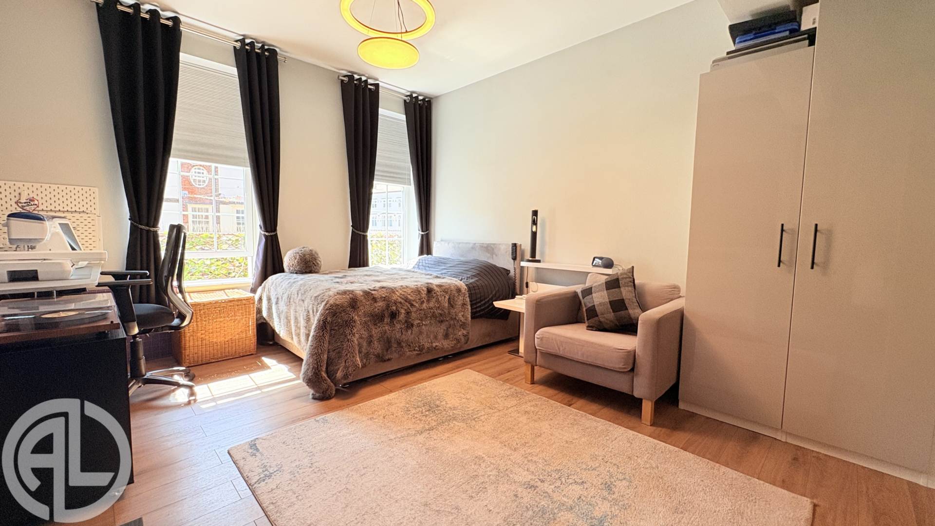 Leys Avenue, Letchworth Garden City, SG6 3EU, Image 7