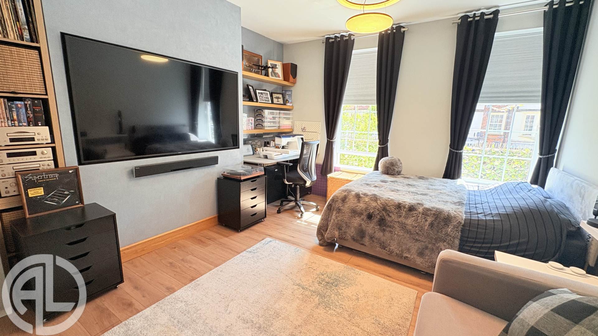 Leys Avenue, Letchworth Garden City, SG6 3EU, Image 8
