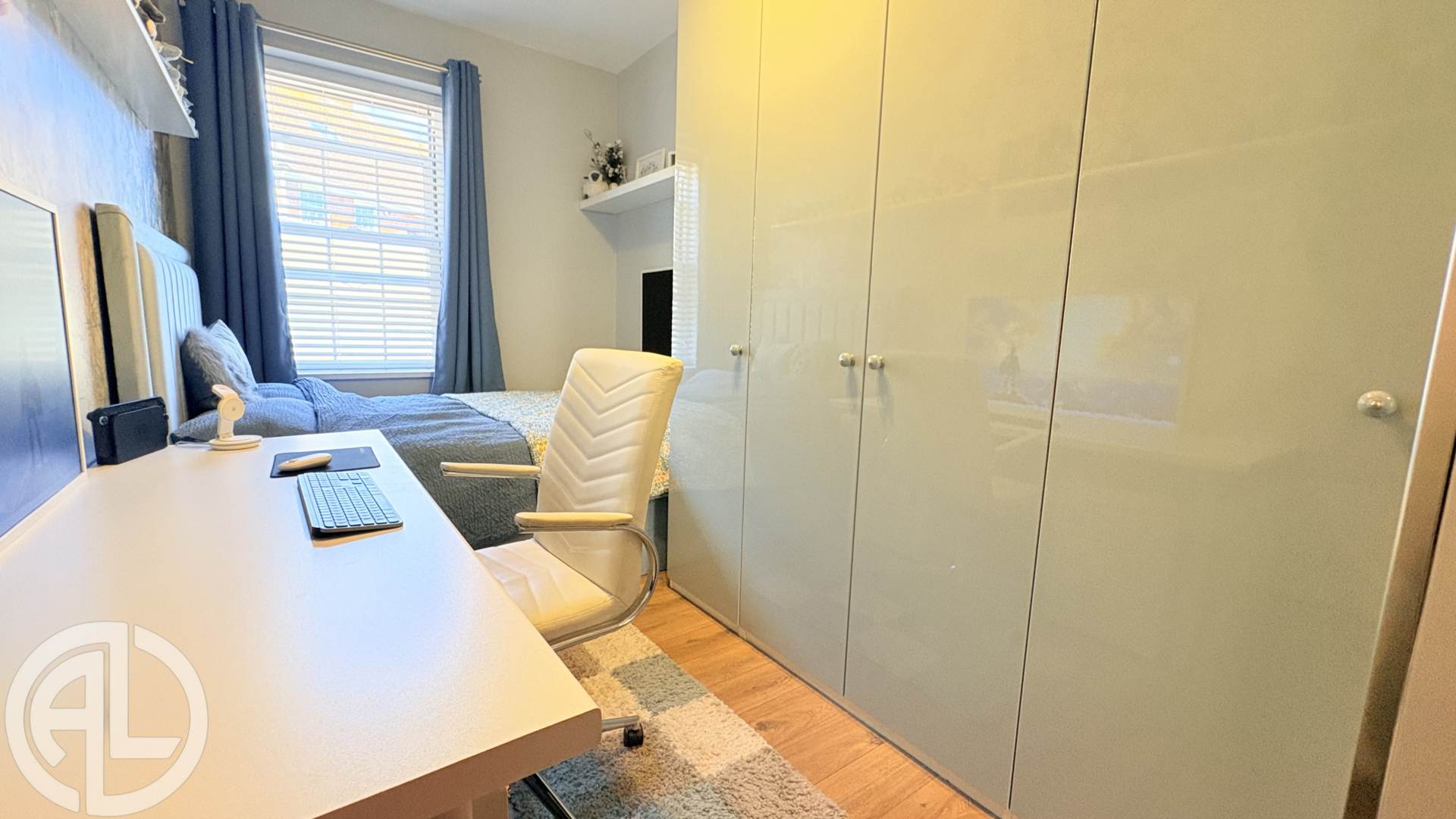 Leys Avenue, Letchworth Garden City, SG6 3EU, Image 9