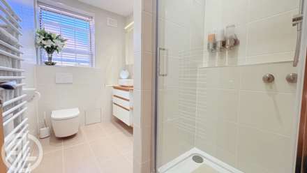 Leys Avenue, Letchworth Garden City, SG6 3EU, Image 10