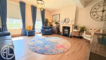 Leys Avenue, Letchworth Garden City, SG6 3EU, Image 3