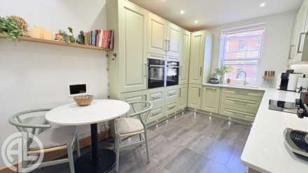Leys Avenue, Letchworth Garden City, SG6 3EU, Image 5