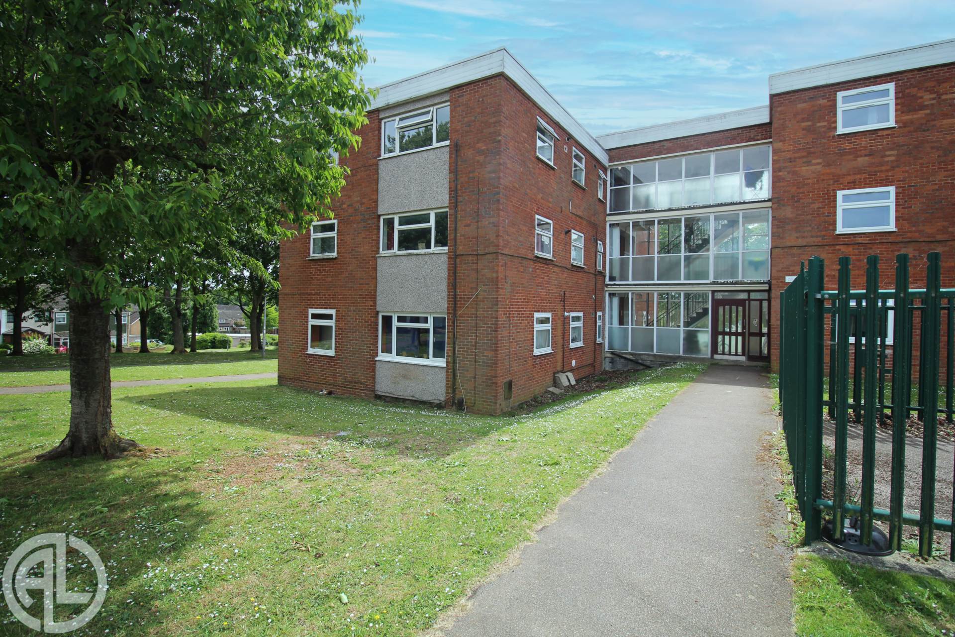 Lannock, Letchworth Garden City, SG6 2PZ, Image 1