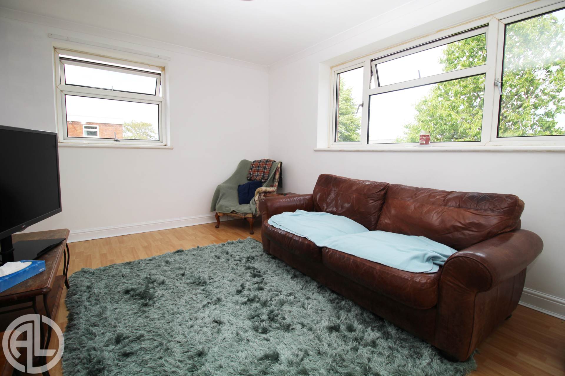 Lannock, Letchworth Garden City, SG6 2PZ, Image 2
