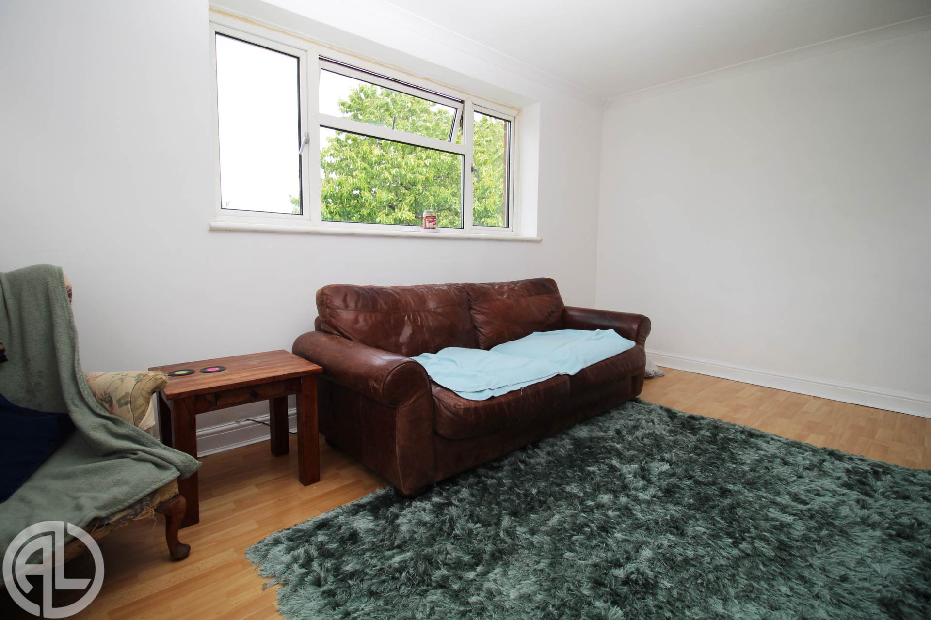 Lannock, Letchworth Garden City, SG6 2PZ, Image 3