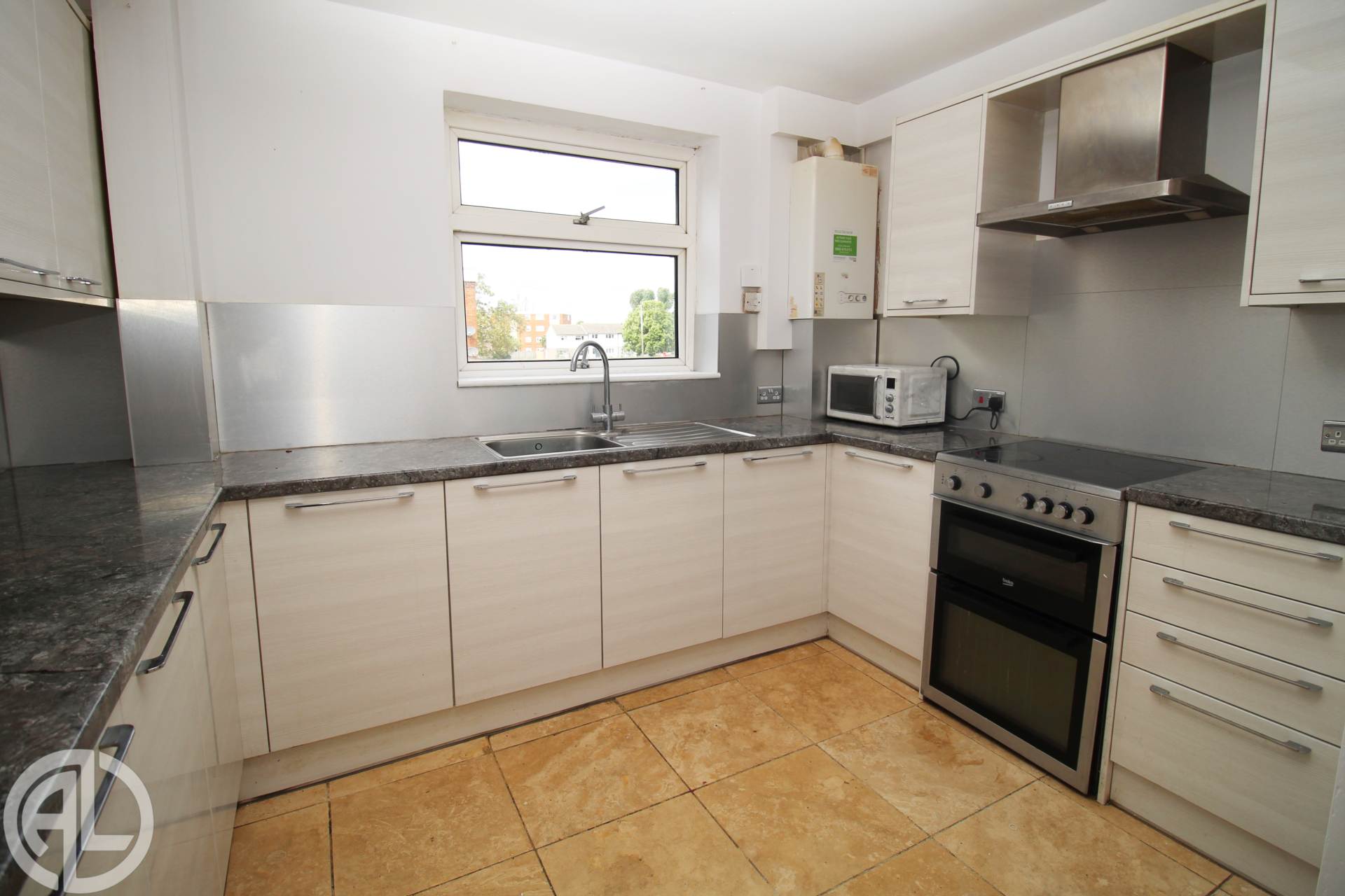 Lannock, Letchworth Garden City, SG6 2PZ, Image 4