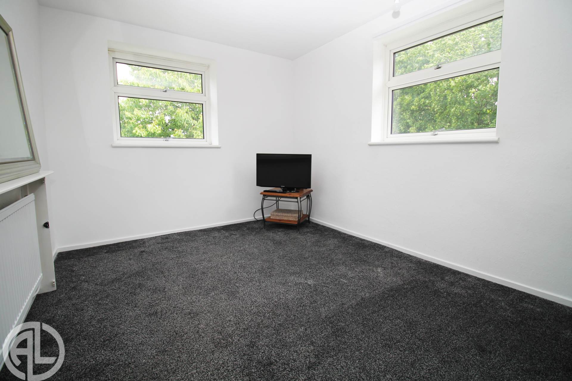 Lannock, Letchworth Garden City, SG6 2PZ, Image 5