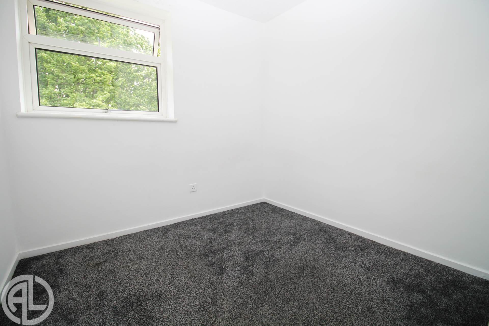 Lannock, Letchworth Garden City, SG6 2PZ, Image 6