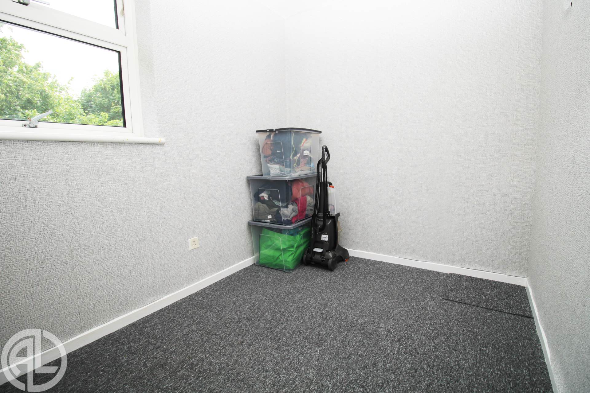 Lannock, Letchworth Garden City, SG6 2PZ, Image 7