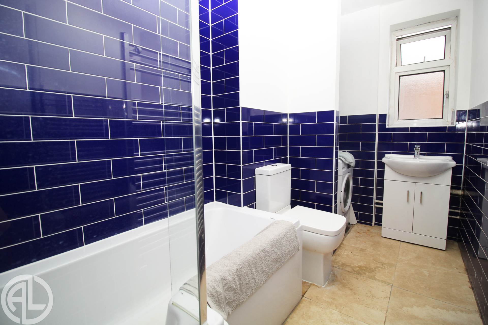 Lannock, Letchworth Garden City, SG6 2PZ, Image 8