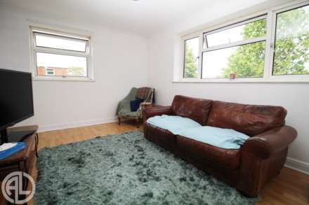 Lannock, Letchworth Garden City, SG6 2PZ, Image 2