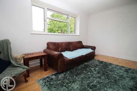 Lannock, Letchworth Garden City, SG6 2PZ, Image 3