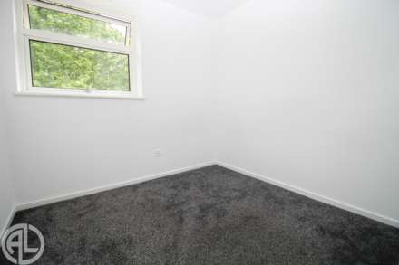 Lannock, Letchworth Garden City, SG6 2PZ, Image 6