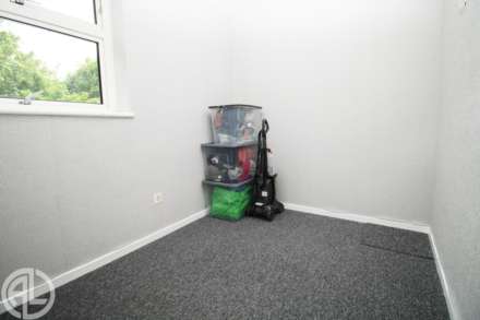 Lannock, Letchworth Garden City, SG6 2PZ, Image 7