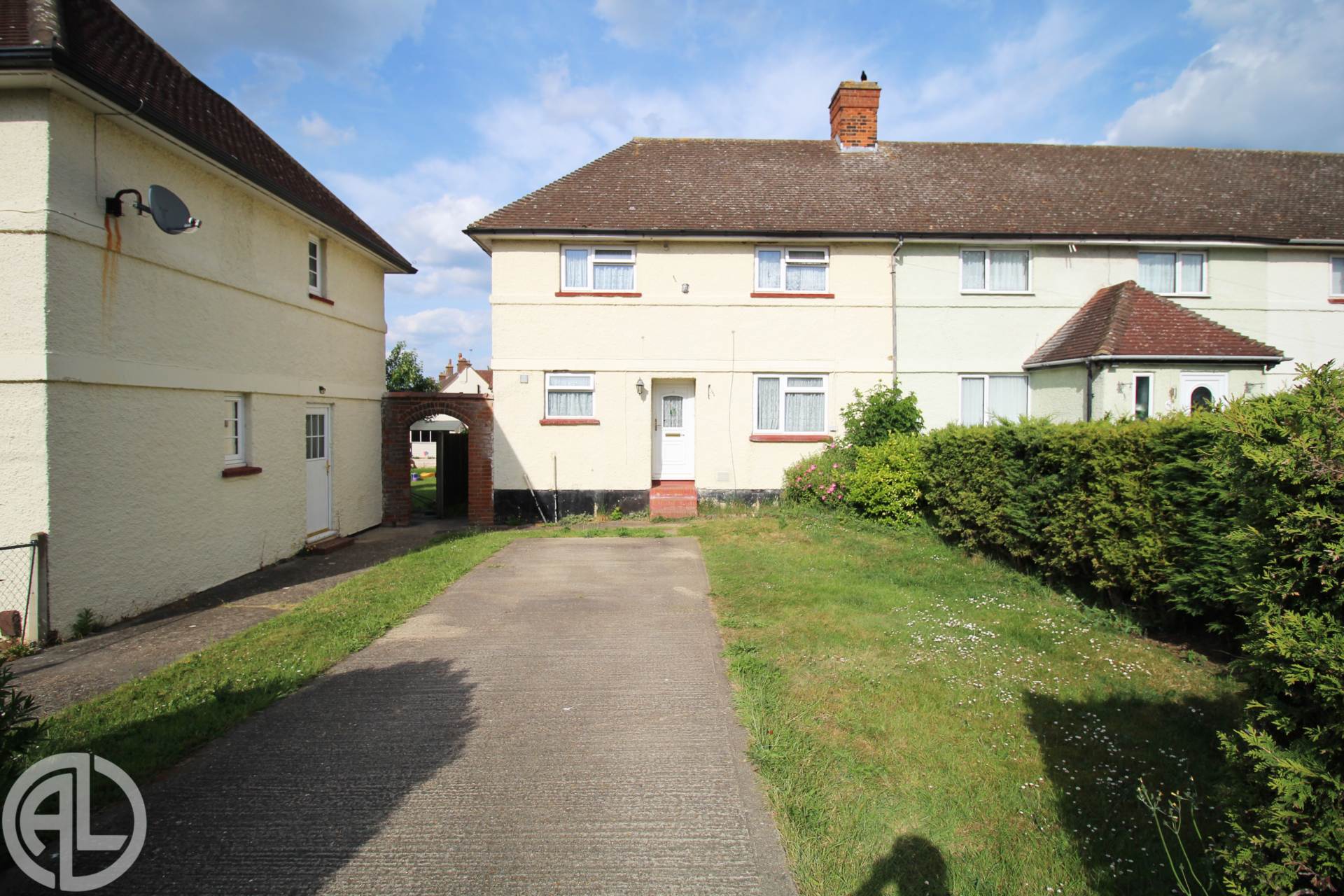 Chiltern View, Letchworth Garden City, SG6 3RH, Image 1