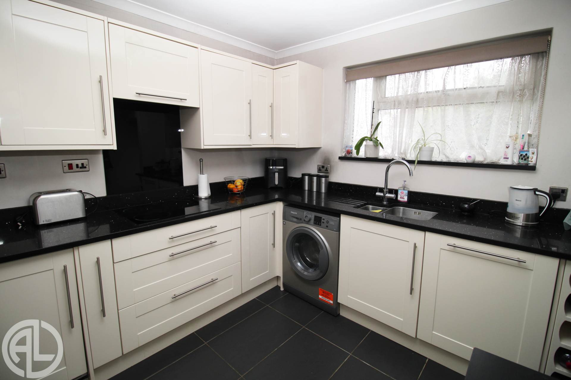 Chiltern View, Letchworth Garden City, SG6 3RH, Image 2