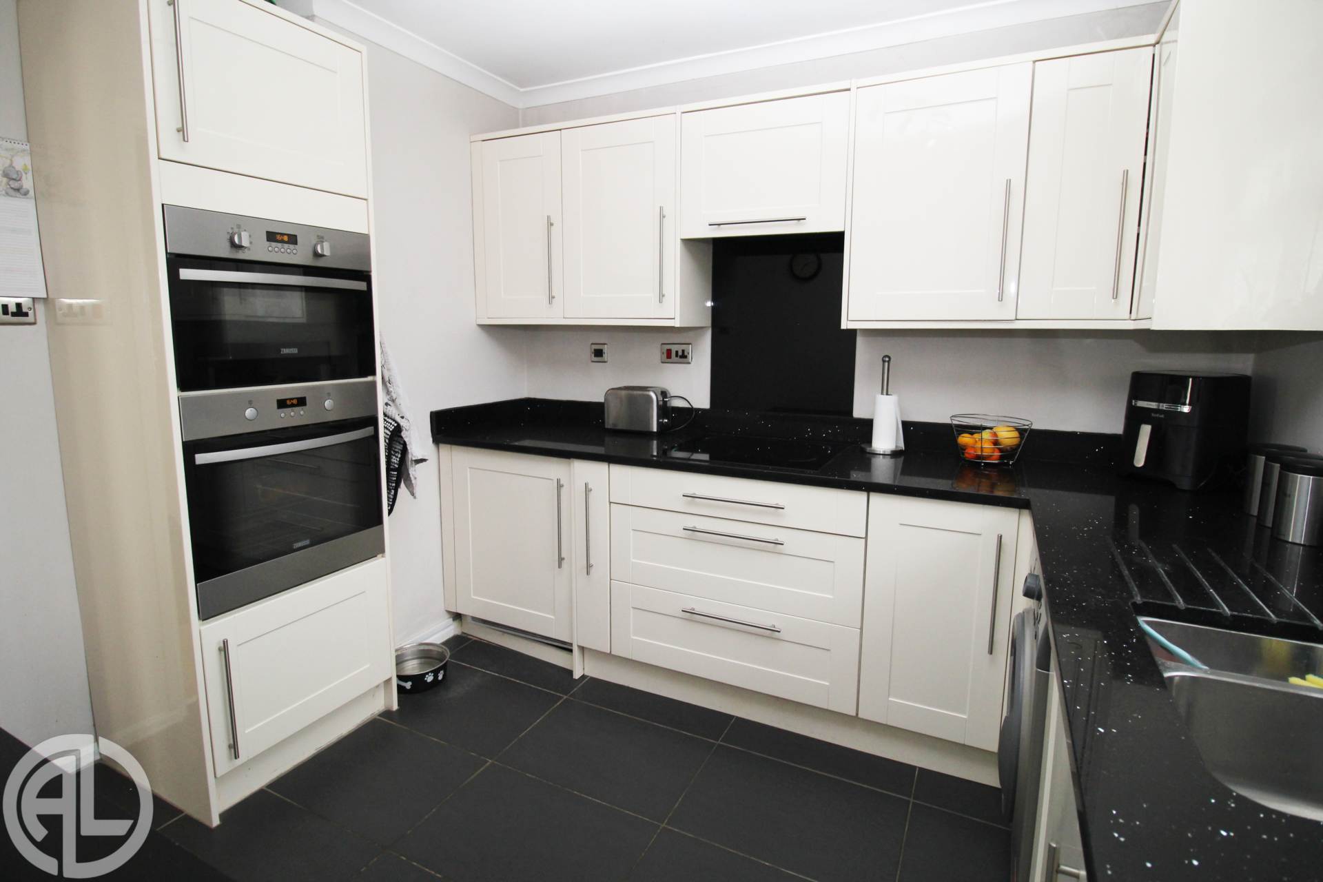 Chiltern View, Letchworth Garden City, SG6 3RH, Image 3
