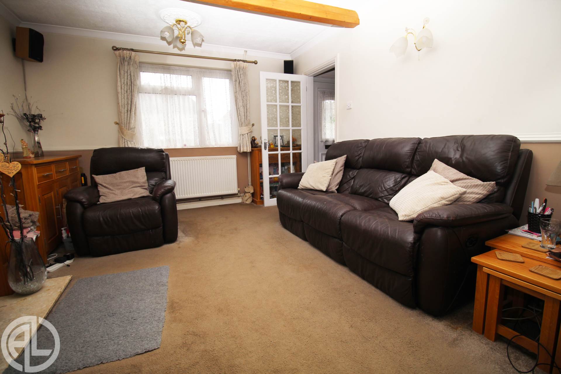 Chiltern View, Letchworth Garden City, SG6 3RH, Image 4
