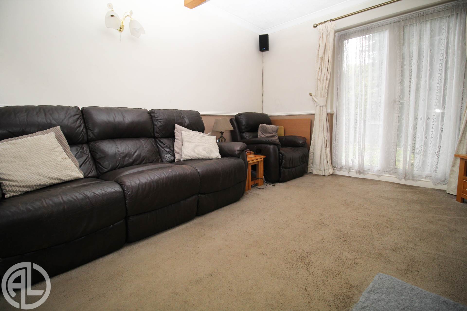 Chiltern View, Letchworth Garden City, SG6 3RH, Image 5