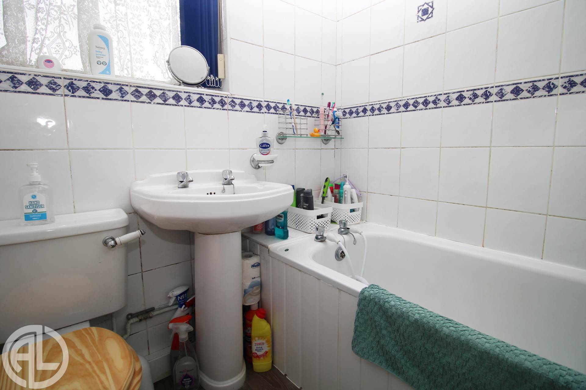 Chiltern View, Letchworth Garden City, SG6 3RH, Image 6