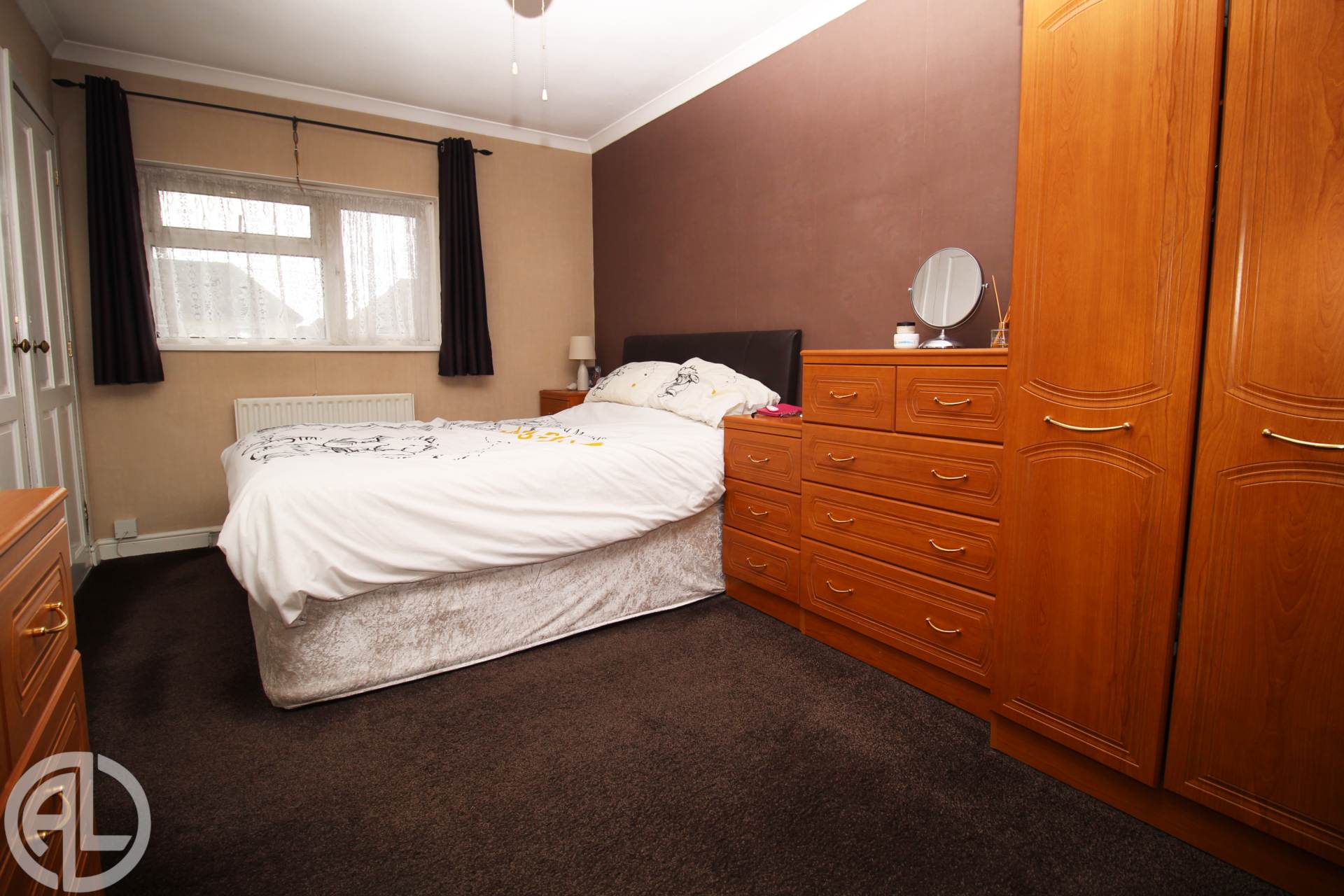 Chiltern View, Letchworth Garden City, SG6 3RH, Image 7
