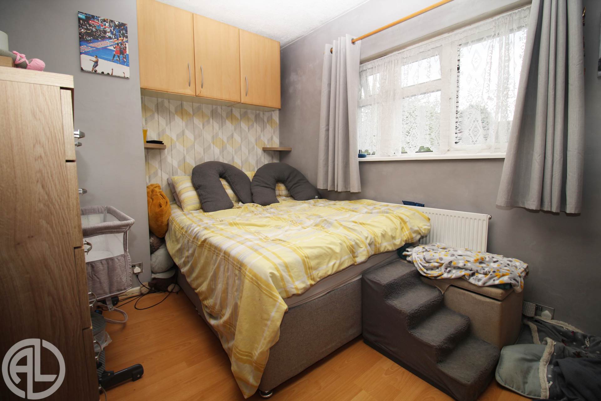 Chiltern View, Letchworth Garden City, SG6 3RH, Image 8