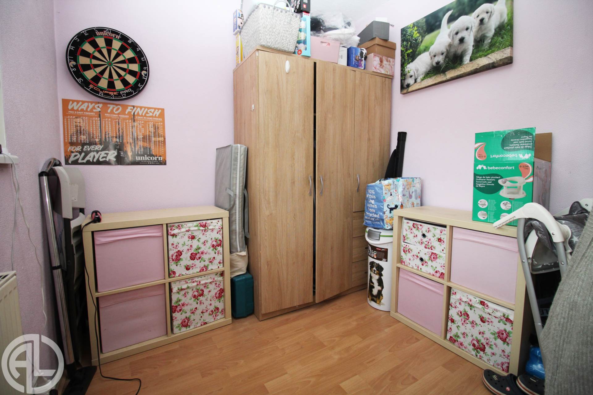 Chiltern View, Letchworth Garden City, SG6 3RH, Image 9