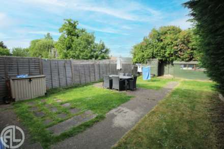 Chiltern View, Letchworth Garden City, SG6 3RH, Image 10