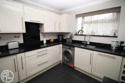 Chiltern View, Letchworth Garden City, SG6 3RH, Image 2