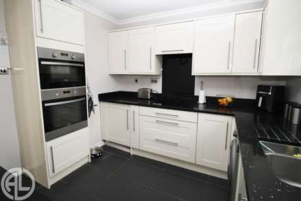 Chiltern View, Letchworth Garden City, SG6 3RH, Image 3