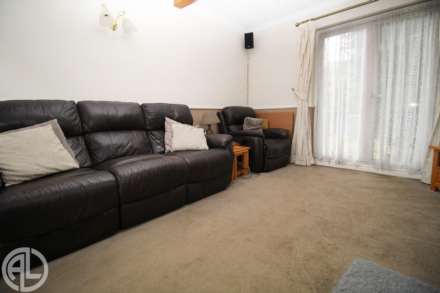 Chiltern View, Letchworth Garden City, SG6 3RH, Image 5