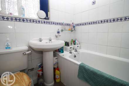Chiltern View, Letchworth Garden City, SG6 3RH, Image 6