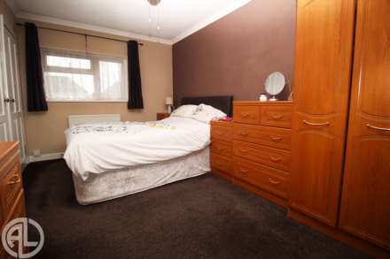Chiltern View, Letchworth Garden City, SG6 3RH, Image 7