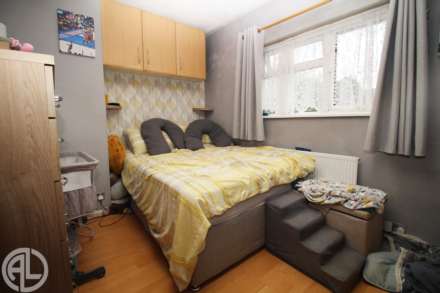 Chiltern View, Letchworth Garden City, SG6 3RH, Image 8