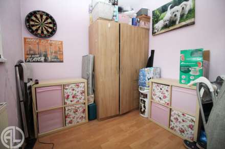 Chiltern View, Letchworth Garden City, SG6 3RH, Image 9