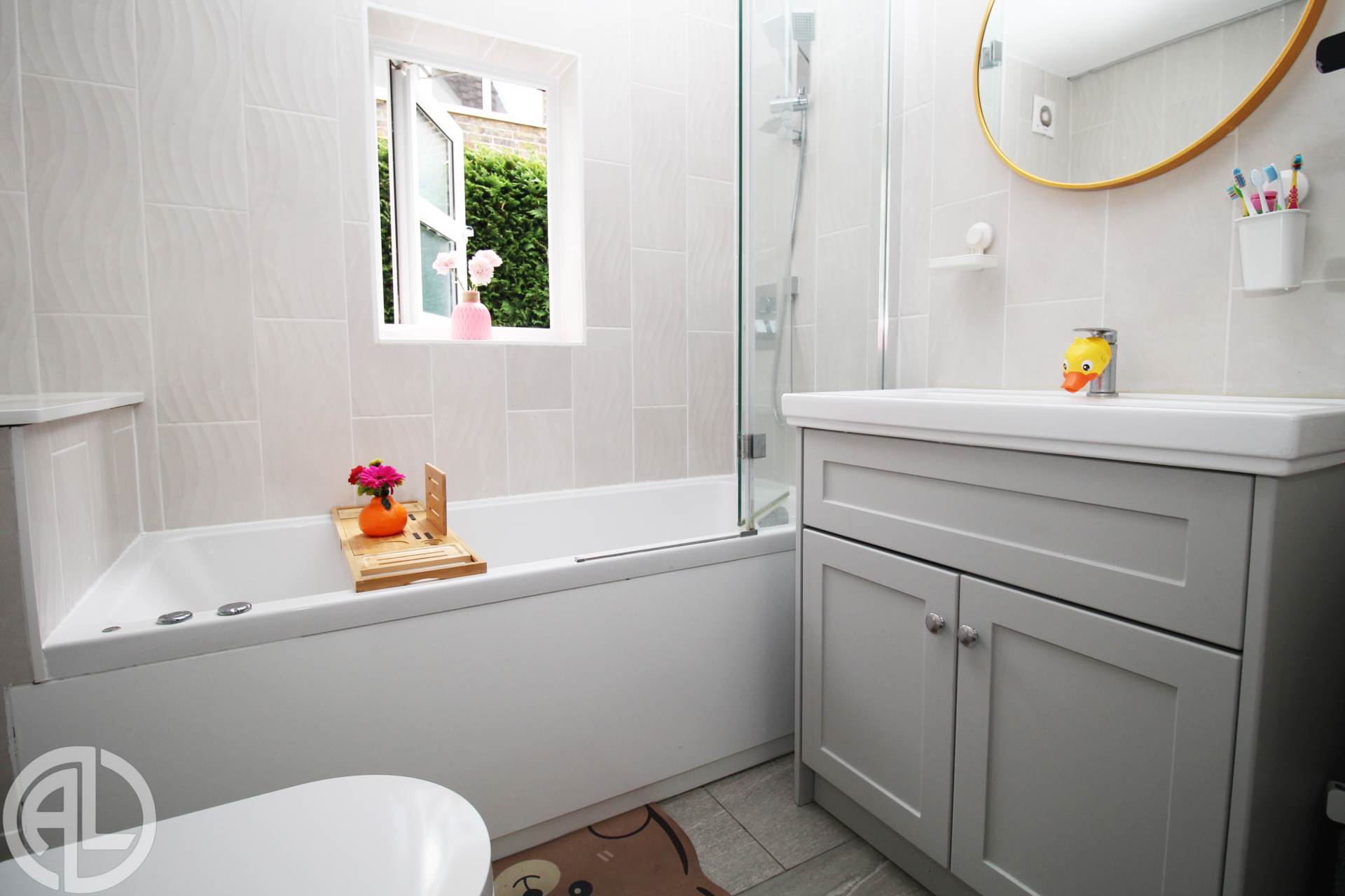 Pixmore Avenue, Letchworth Garden City, SG6 1RJ, Image 10
