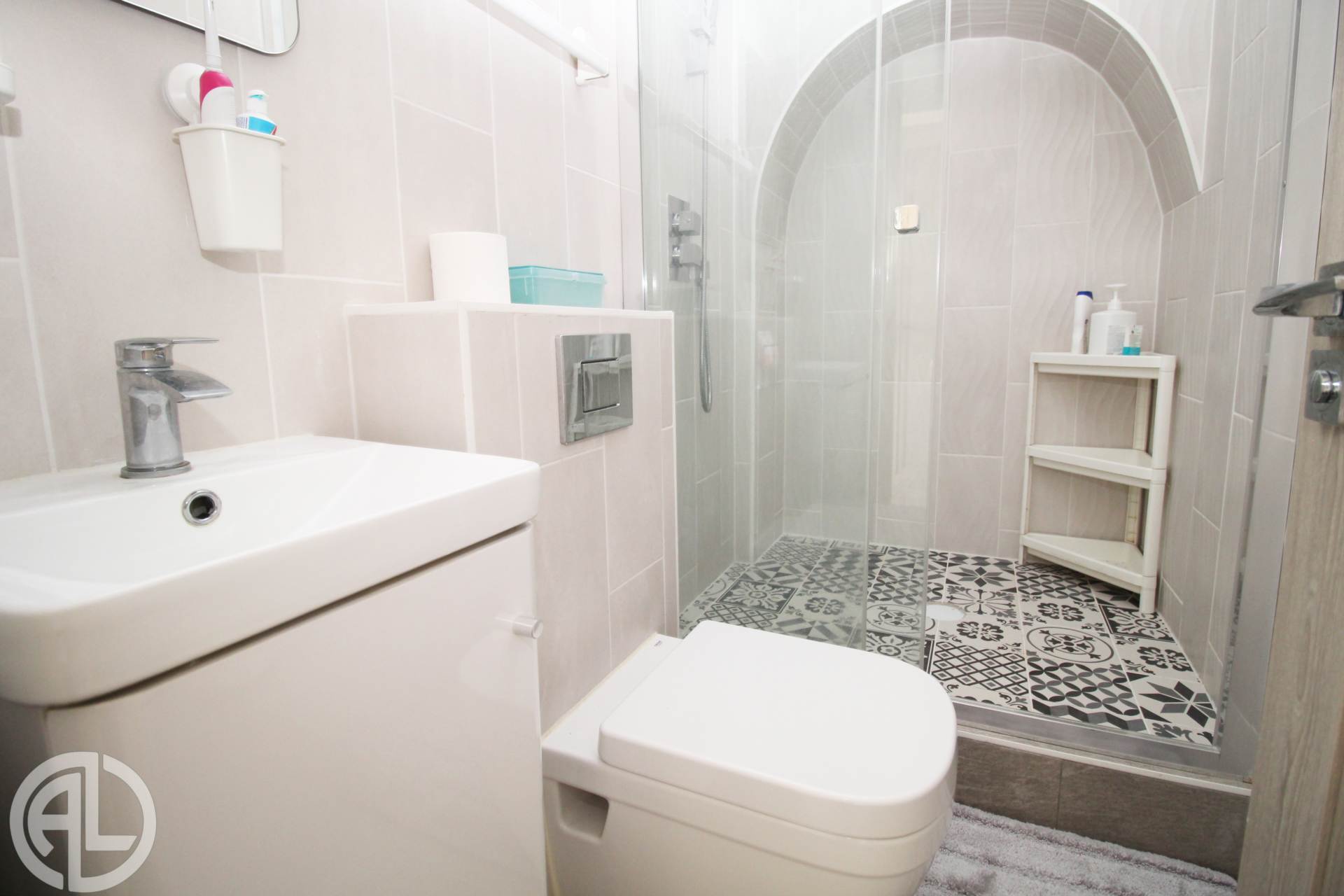 Pixmore Avenue, Letchworth Garden City, SG6 1RJ, Image 11