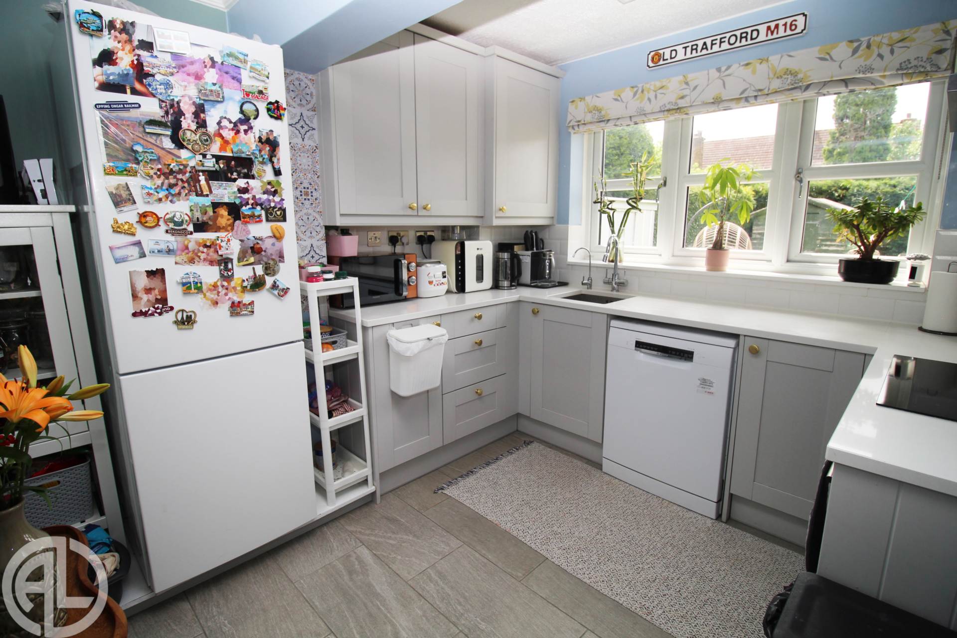 Pixmore Avenue, Letchworth Garden City, SG6 1RJ, Image 5