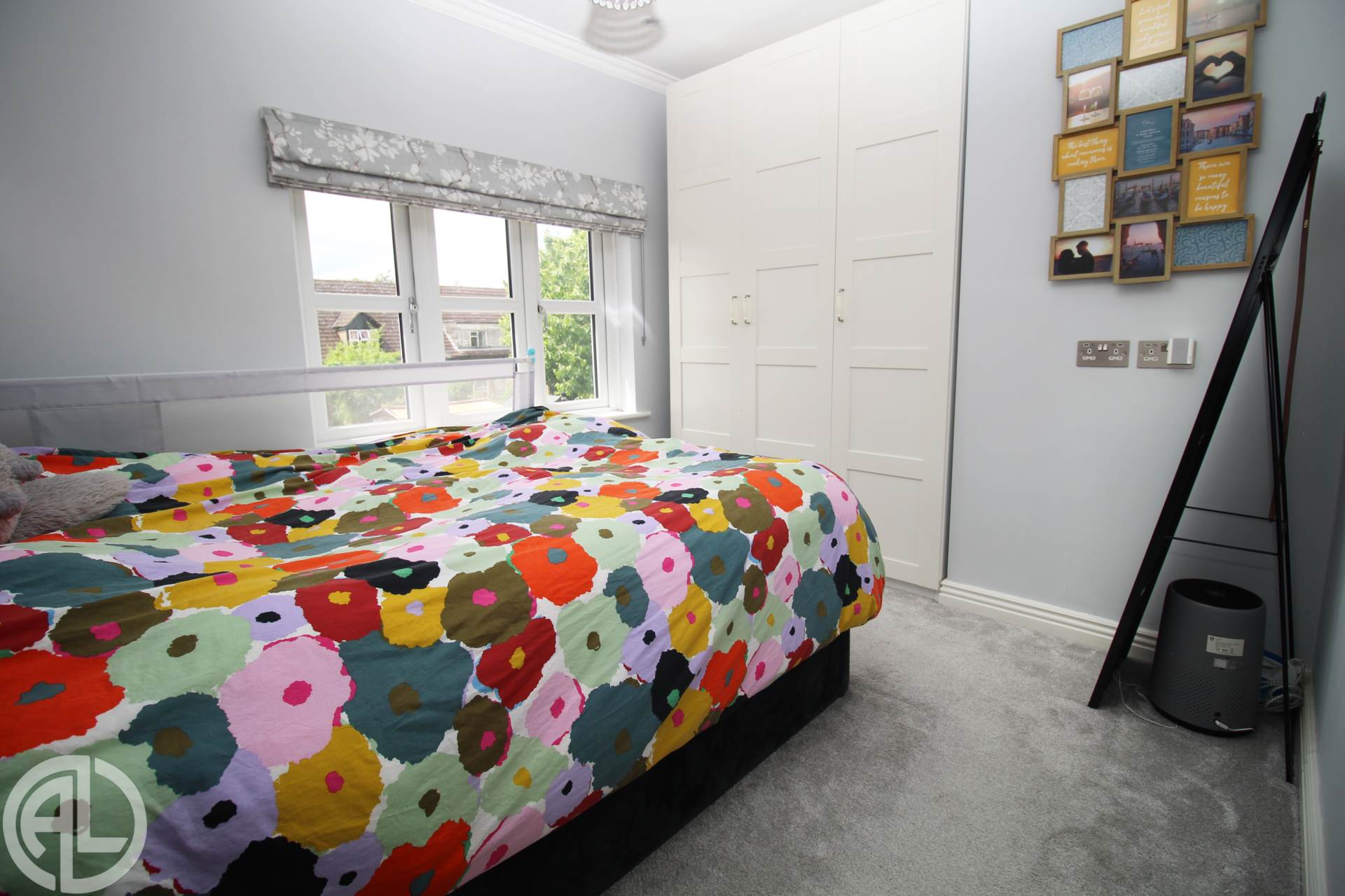 Pixmore Avenue, Letchworth Garden City, SG6 1RJ, Image 7