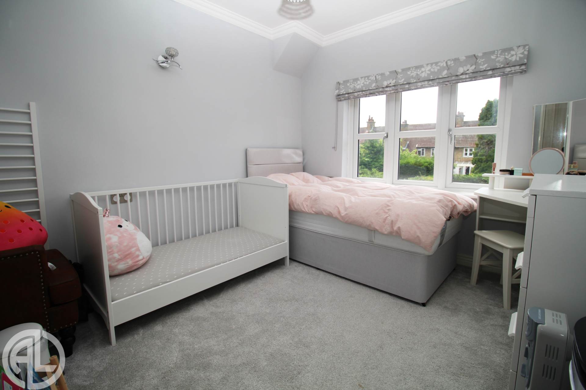 Pixmore Avenue, Letchworth Garden City, SG6 1RJ, Image 8